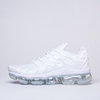 Vapormax Tn 2018 Commuting Wind รองเท้าผ้าใบลําลองแฟชั่นสําหรับผู้ชายผู้หญิง เหมาะกับการวิ่ง