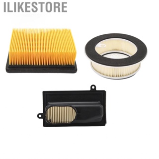 Ilikestore 17211TL1000  Prevent Abrasion Motorcycle Air Filter for TL500 TL508