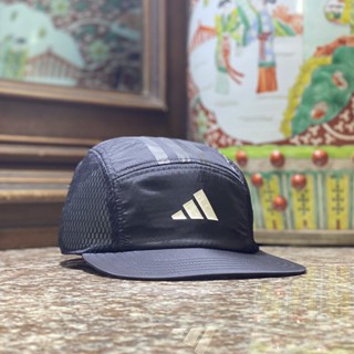 Adidas 5P Power Running Cap ‘Black’