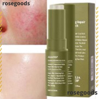 Rosegoods1 เครื่องสําอาง ครีมบํารุงผิวหน้า ให้ความชุ่มชื้น ลดรอยแดง