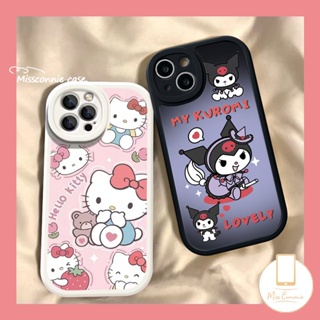 เคสโทรศัพท์มือถือ Tpu นิ่ม กันกระแทก ลายการ์ตูนดิสนีย์ เฮลโลคิตตี้น่ารัก สําหรับ Infinix Infinix Smart 6 5 Hot 11 9 10 Play Hot 10 Lite Hot 11s 10s 10T Note 8