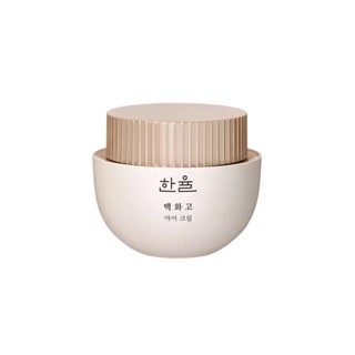 HANYUL Baek Hwa GoH Eye Cream 25ml