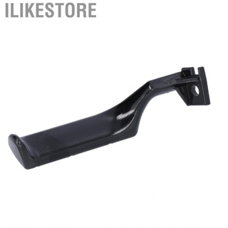 Ilikestore Car Door Handle  Inner Right Side Rugged Iron Material for Modification Ford Bronco/F150/F250