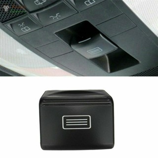 ปุ่มสวิตช์ อุปกรณ์เสริม สําหรับรถยนต์ Mercedes Switches