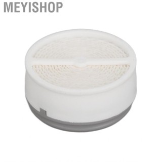 Meyishop Nasal Filter Waterless Humidification Disposable Ma