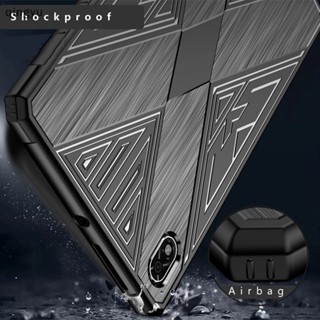 [qingyu] ใหม่ พร้อมส่ง เคสซิลิโคนนิ่ม ผิวด้าน กันกระแทก ทนทาน สําหรับ Lenovo Legion Y700