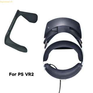 ขาตั้งหูฟัง VR แนวตั้ง แบบติดผนัง สําหรับ PS VR 2