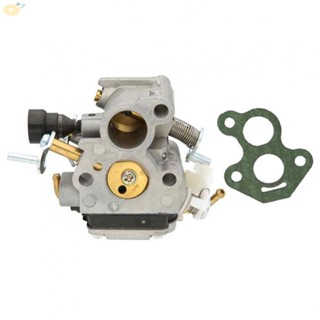 【VARSTR】Carburettor Manufacturing Process Sturdy Durable Excellent Service Life