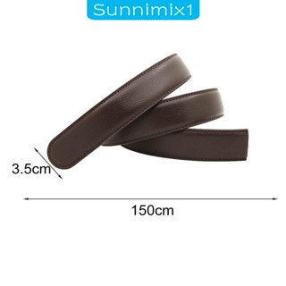 [Sunnimix1] เข็มขัดรัดเอว อัตโนมัติ ใส่สบาย แบบเปลี่ยน สําหรับเดินทาง ช้อปปิ้ง สตรีท