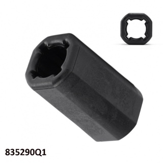 ⚡NEW 8⚡Hub Drive Sleeve 1pc 835266A1 835290Q1 Direct Replacement Durable Plastic