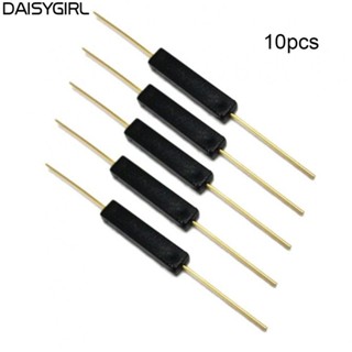 【DAISYG】Reed Switches Accessories Encapsulated Magnetic Sensor Replacement 0.5 (A)