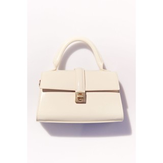 H&amp;M  Woman Shoulder bag 1185812_1