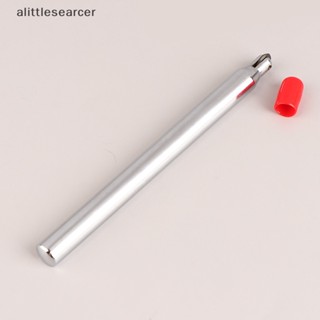 Alittlesearcer อะไหล่ล้อตัดกระเบื้อง พอร์ซเลน แบบเปลี่ยน สําหรับตัดกระจก 1 ชิ้น EN