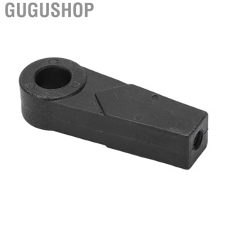 Gugushop 6E5‑48344‑00  Aging High Temperature Resistant Engine Cable End Simple Installation Sturdy  Cable End for Marine