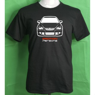 PROTON PERSONA T-shirt (2)_01