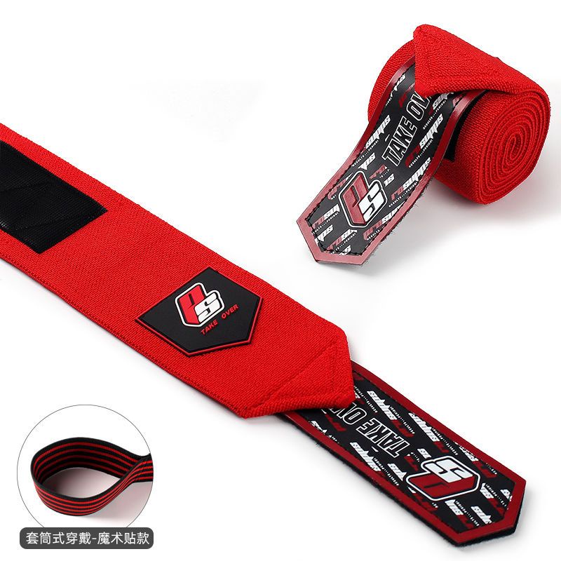 [Protection Essentials] Hydeli สนับเข่า ยืดหยุ่น เหมาะกับการเล่นฟิตเนส ฟิตเนส สําหรับผู้ชาย ผู้หญิง ราคา ถูกที่สุด ดีลบีเคเค แกลเลอรีภาพที่ 7