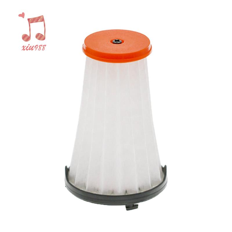 อะไหล่ไส้กรอง แบบเปลี่ยน สําหรับเครื่องดูดฝุ่น Electrolux ZB3003 ZB3013 ZB3114 ZB5108 ZB6118