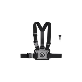 DJI Osmo Action Chest Strap Mount สายรัดหน้าอก สำหรับกล้องแอคชั่น