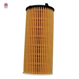 เครื่องกรองน้ํามัน 1 ชิ้น 11428575211 อะไหล่ชิ้นส่วน สําหรับ BMW F34 F31 F30 F80 316D 318D 320D 320I 330I F33 F83 F32 F82 F36