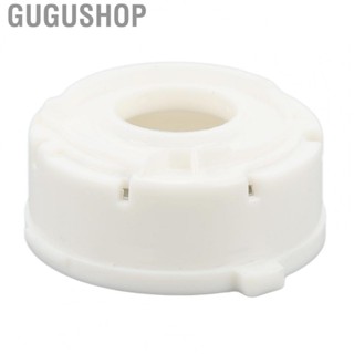 Gugushop Bearing Cap OE Standard  Crack 545308 for Valeo A13Vi A14Vi SG TG FG Series Alternators