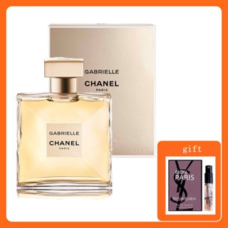 พร้อมส่ง Chanel Gabrielle Eau De Parfum EDP 100ml