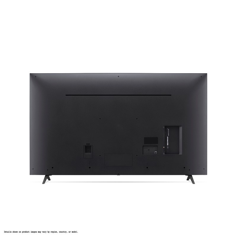 [ NEW] LG 75 นิ้ว UQ8000 UHD 4K Smart TV รุ่น 75UQ8000PSC| Real 4K l HDR10 Pro l Google Assistant l Magic Remote &amp;B #$
