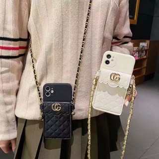 เคสโทรศัพท์มือถือนิ่ม พร้อมกระเป๋าใส่เหรียญ สําหรับ Huawei Y9S Y6S Y5P Y6P Y7P Y8P Y7A Y5 Y6 Y7 Pro Y9 Prime 2019 Honor X7 X8 X9 8X 7X 7A 10 50 Lite View 10 20 Y MAX เคส