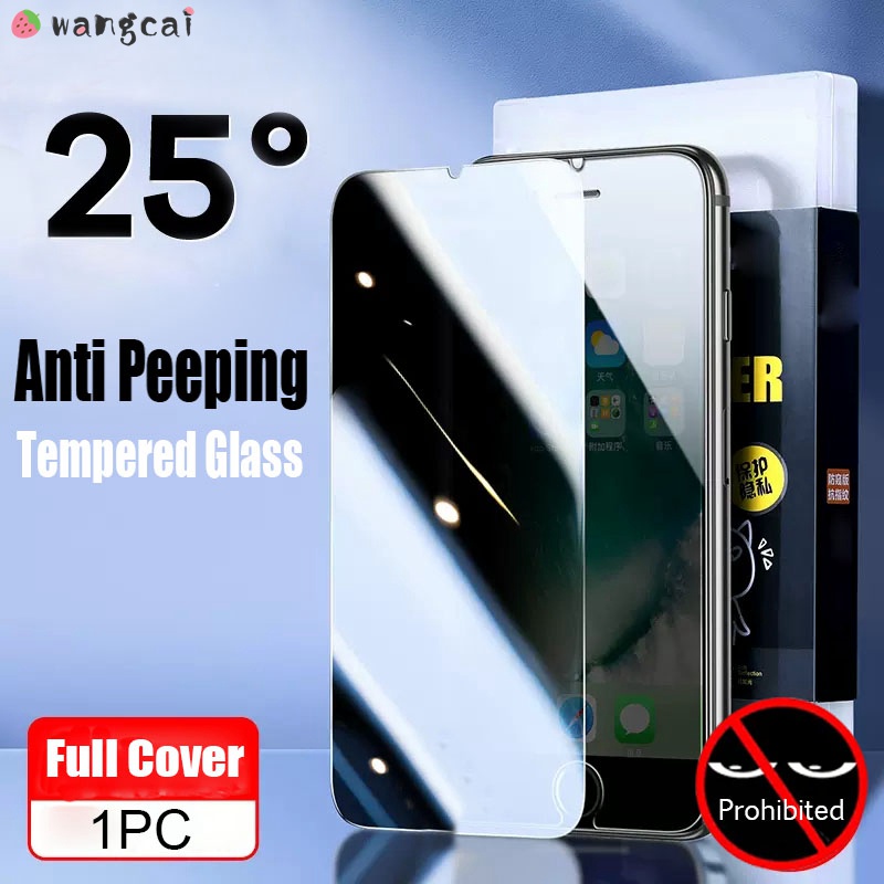 ฟิล์มกระจกนิรภัยกันรอยหน้าจอ กันแอบมอง เพื่อความเป็นส่วนตัว สําหรับ Samsung Galaxy S23 S23+ S22 S22+ S21 S21+ S20 S20+ S10 S10+ Plus Ultra FE S10e