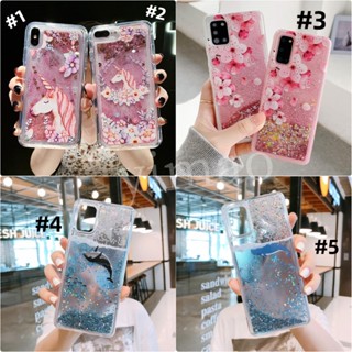 เคสโทรศัพท์มือถือ มีทรายไหล สําหรับ Vivo V27 5G V27E V27 Pro V25 V25Pro V25E V23 V23E V23 Pro