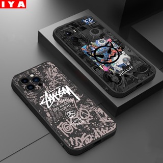 เคสโทรศัพท์ซิลิโคน แบบนิ่ม ลายปีศาจ สําหรับ หัวเว่ย P30 Lite Nova 5T Nova 3i Nova 7i Y6P Y7A Y6 Pro Y7 Pro 2019 Y9S