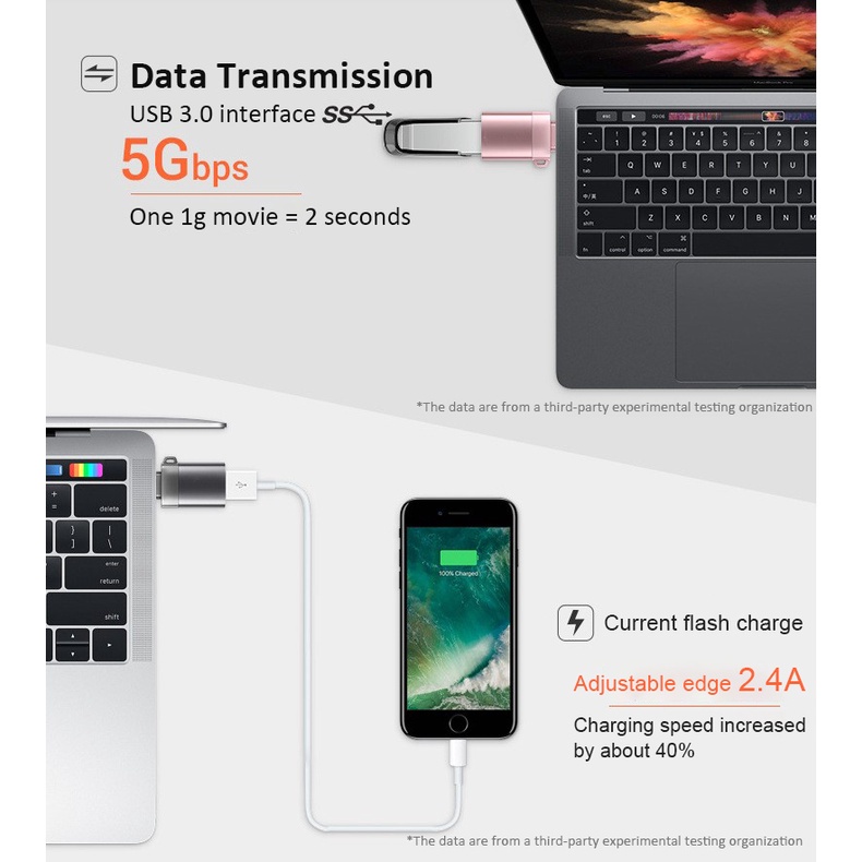 รูปภาพ 3