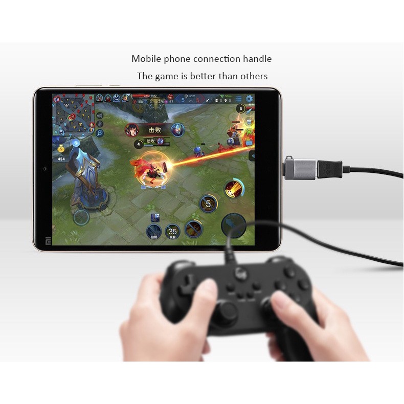 รูปภาพ 7