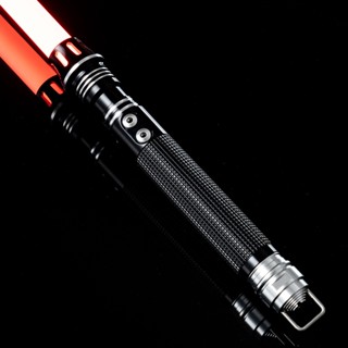 Lightsaber ค่าย HLSABER รุ่น QSGJ-9W-2-110 [เปิดใบจองพรีออเดอร์] **อ่านรายระเอียดก่อนสั่งซื้อ** Star War