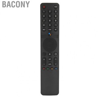 Bacony Television Replacement Voice TV  Control For MI P1 L32M6 L43M6 L55M6