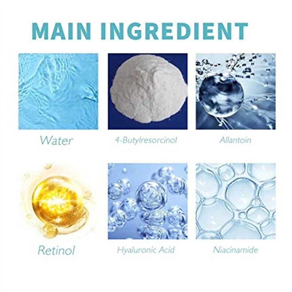 Amor12 Fixderma Nigrifix Cream Body Care Cream Acanthosis Nigricans Treatment Dark Spot Remover Nigrifree Acanthosis Acanthosis Nigricans Therapy Cream - รูปที่ 2