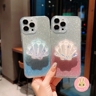 เคสโทรศัพท์มือถือใส แบบนิ่ม ลายกากเพชร มีป็อบอัพ สําหรับ Realme 10 Pro 9i 10 Pro+ GT Neo 5 SE GT2 GT Neo 2 GT