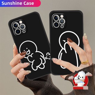 เคสโทรศัพท์มือถือ TPU สําหรับ OPPO A17 A17K A57 A95 A96 A76 A78 A55 A16 A15 A95 A93 A74 A54 A3s A5s A53 A33 A32 A31 A9 A7 A5 A15s Reno 8Z 7Z 6Z 8T A94 A93 A92 A77 A72 A52 F11 เคสโทรศัพท์มือถือ สําหรับผู้ชาย