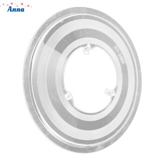 【Anna】Freewheel Cover Protector Wheel Bicycle Cassette Cover Guard Practical