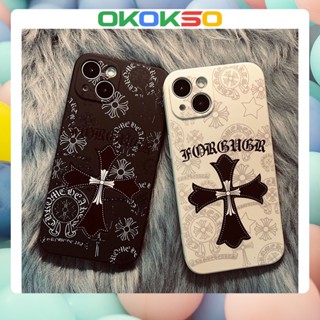 เคสมือถือ แบบนิ่ม ลายการ์ตูน กันกระแทก สําหรับ OPPO Reno9 Reno8 Reno7pro reno6 7z 5 R17 A53 A9 2020 4Z 5G F11 A31 A15 A78