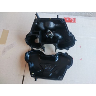 17225-K26-900/17235-K26-900หม้อกรองอากาศแท้HONDA MSX125รุ่นแรกปี2013-2020,2ชิ้น,