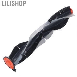 Lilishop Vacuum Cleaner Main Brush Vacuum Cleaner Brush Improve Cleaning Efficiency for Office