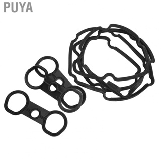 Puya Engine Valve Cover Gasket   Aging 11127559311 Rubber  for Car