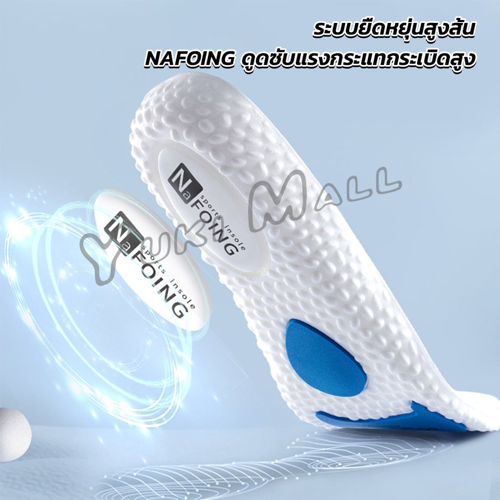 รูปภาพ 2