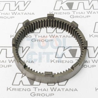 MAKITA (มากีต้า) อะไหล่TW0200#20 INTERNAL GEAR 71