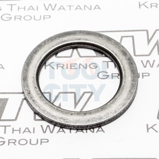 MAKITA (มากีต้า) อะไหล่HR-4001C#3 FLAT WASHER 28