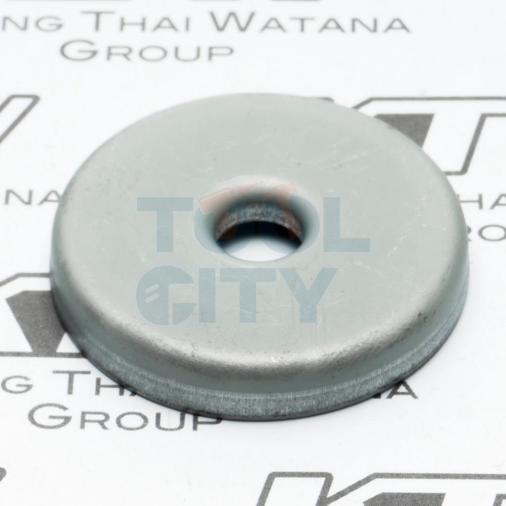 MAKITA (มากีต้า) อะไหล่ LS1040#76 SPRING HOLDER