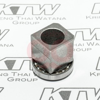 MAKITA (มากีต้า) อะไหล่ JR3070CT#27 BEARING COMPLETE