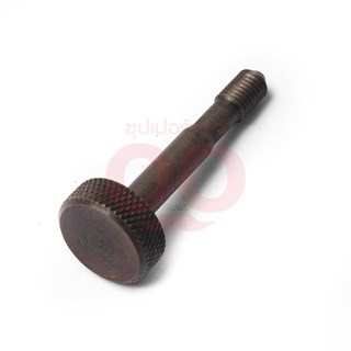 MAKITA (มากีต้า) อะไหล่ Holder Bolt ใช้กับเครื่อง Mutlt Tool ไฟฟ้า MAKITA รุ่น TM3010C