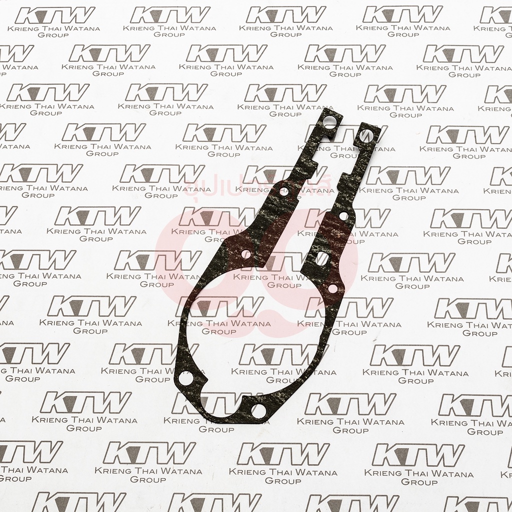 MAKITA มากีต้า MP413137-8 อะไหล่ EH7500W47 GEAR CASE GASKET NO.47 GEAR CASE GASKET FOR EH7500W Code 