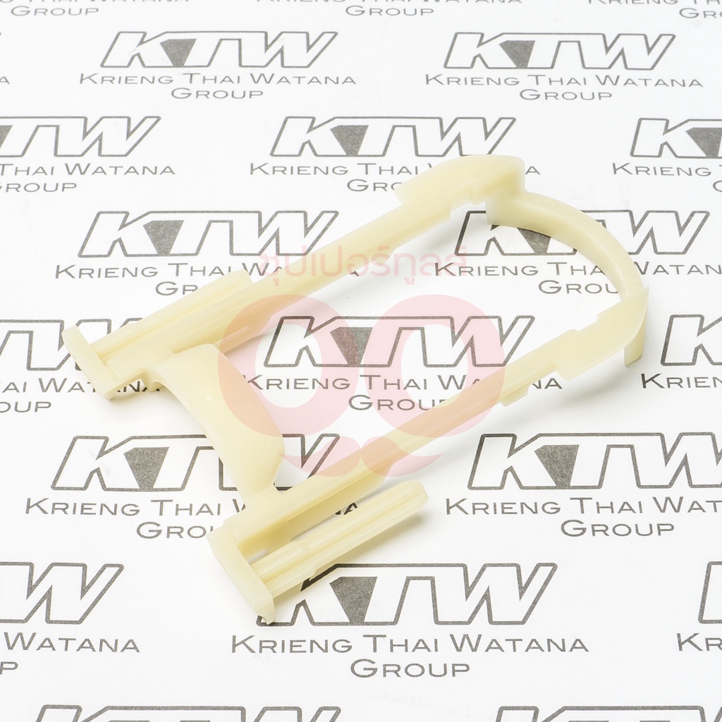 MAKITA มากีต้า MP419874-2 อะไหล่ HR4002#52 LINK PLATE GUIDE NO.52 LINK PLATE GUIDE FOR HR4002 Code 4
